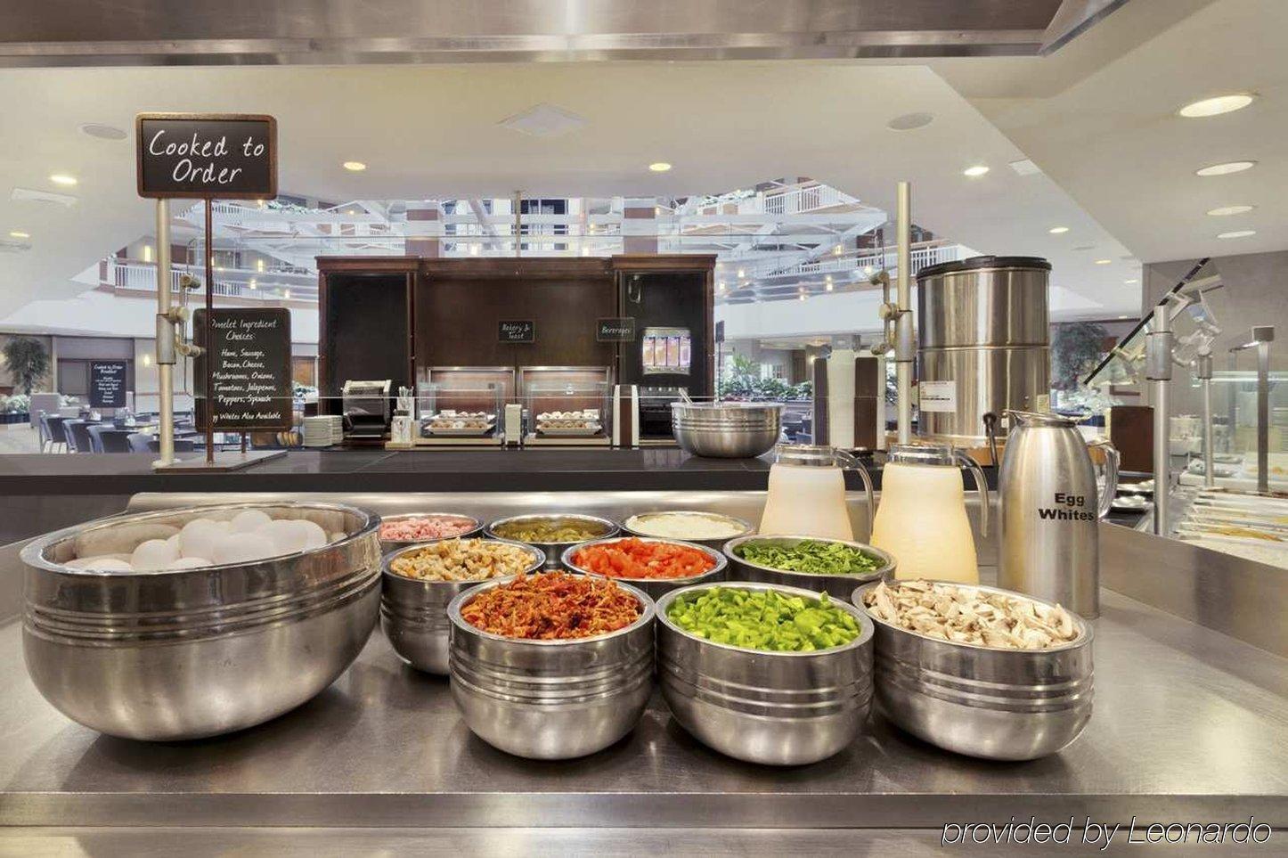 Homewood Suites By Hilton Dulles-North Loudoun Ashburn Exteriér fotografie